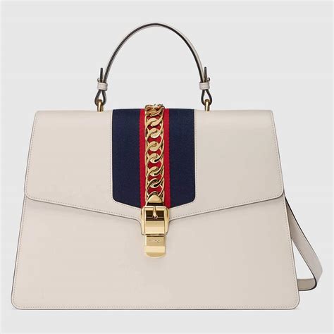 gucci bag in paris price|gucci handbags price list.